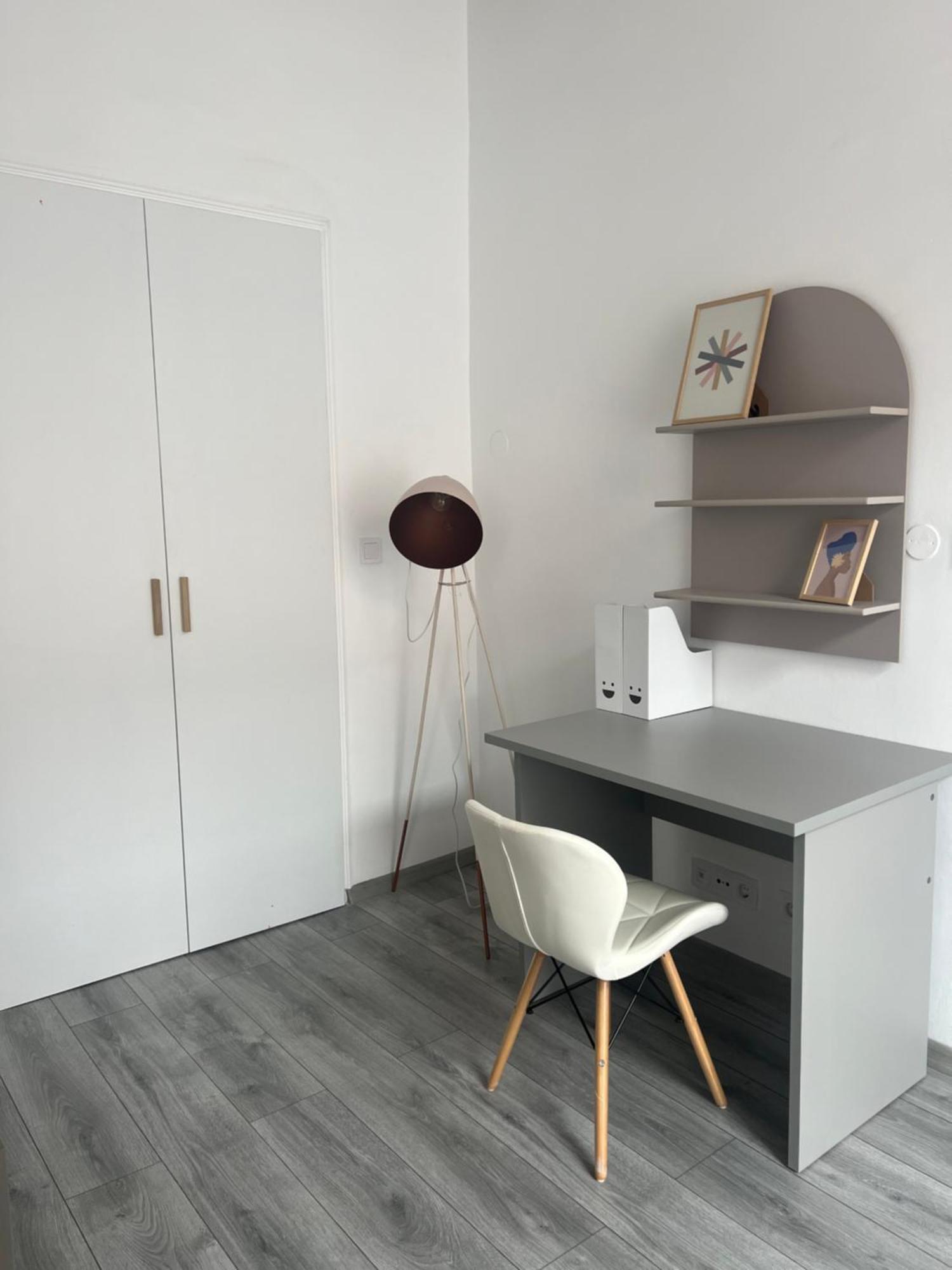 La Strada Central Apartament Oradea Ngoại thất bức ảnh