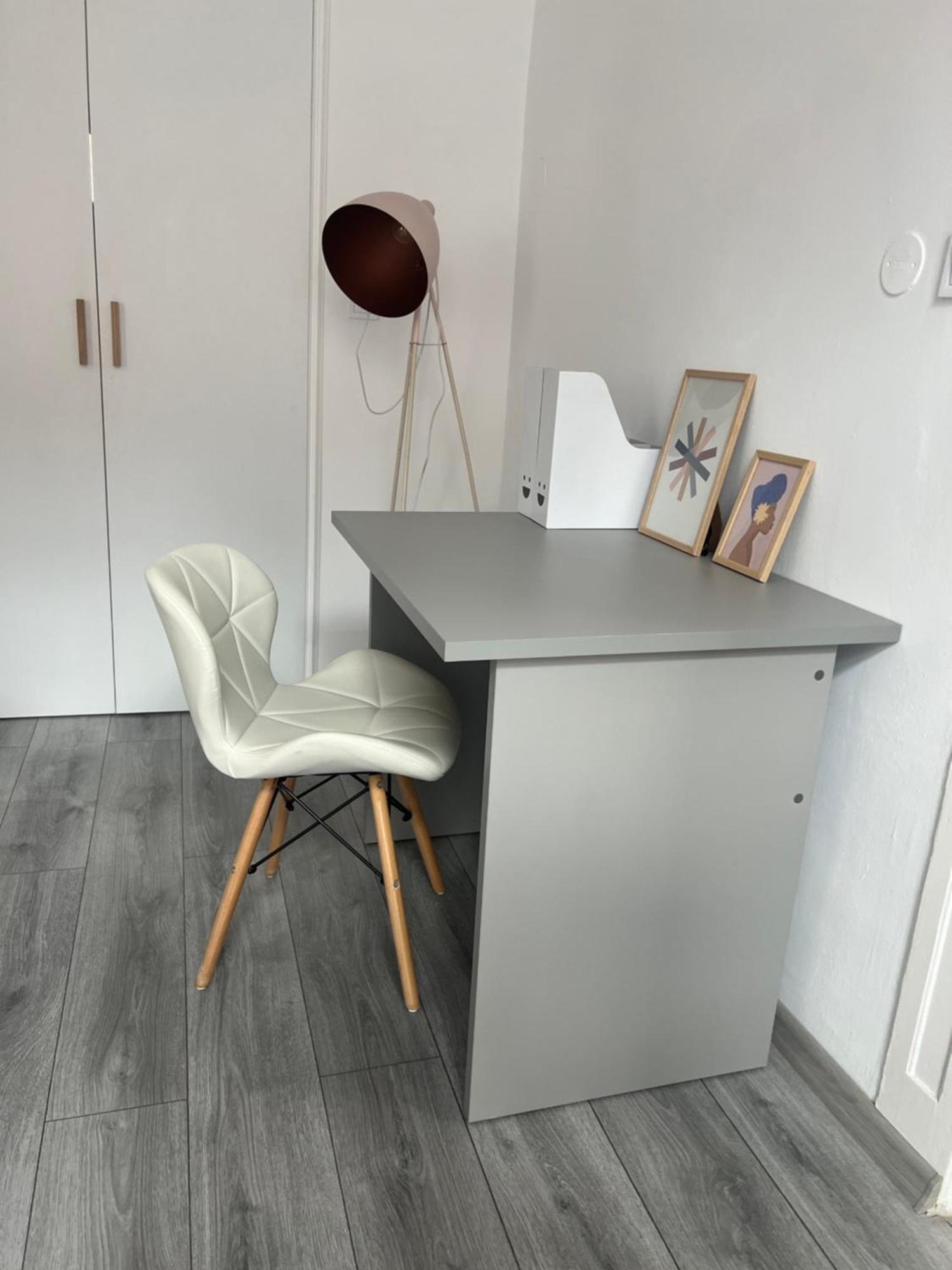 La Strada Central Apartament Oradea Ngoại thất bức ảnh
