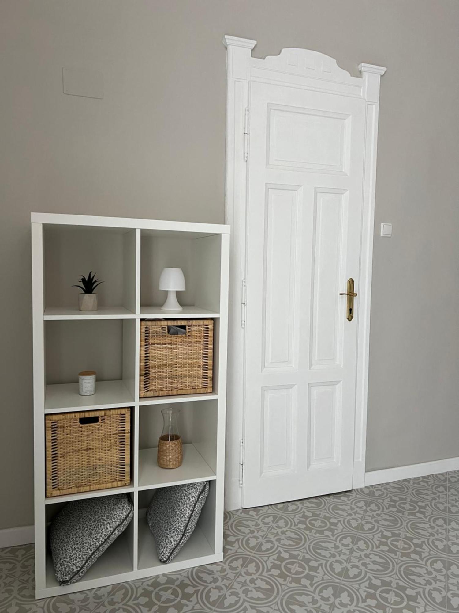 La Strada Central Apartament Oradea Ngoại thất bức ảnh